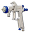 O-Light GUN LVMP-P