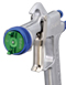 O-Light GUN M/C/H type