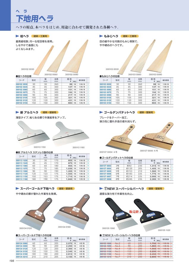 Tomato W　905040 天板通気穴　コーキング TOSHIBA 東芝 TOSHIBA 冷凍庫 1ドア 135L 右開き 省スペース