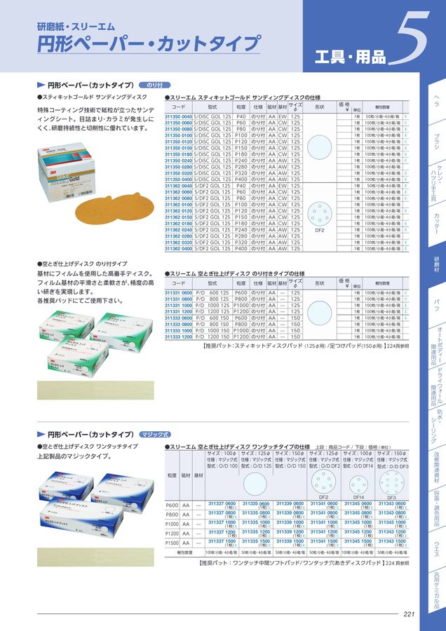 PAINTING TOMORROW VOL.9