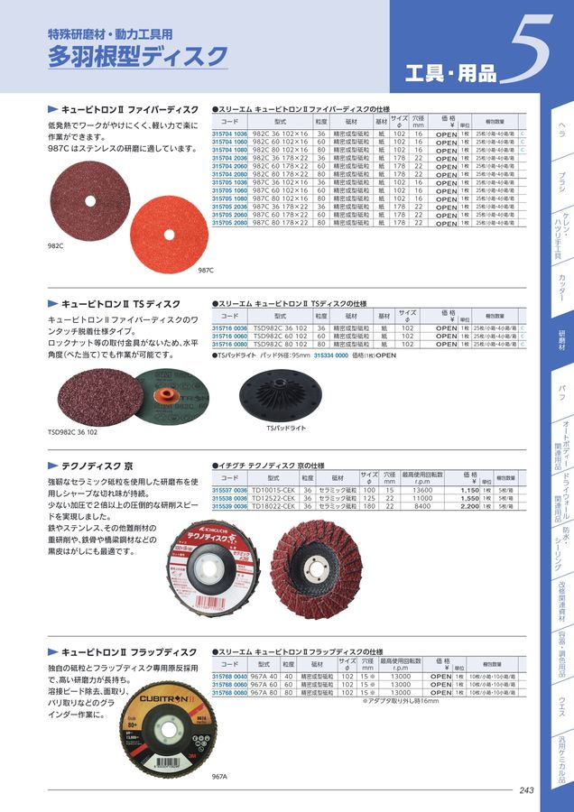 爆売り!】 NCA エアーランダムペーパー1枚 粒度:#80 電動工具 爆売り!】 NCA エアーランダムペーパー1枚 粒度:#80 電動工具