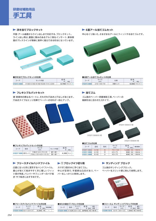 ファレクラ コンパウンド New G3 1L 新作人気モデル