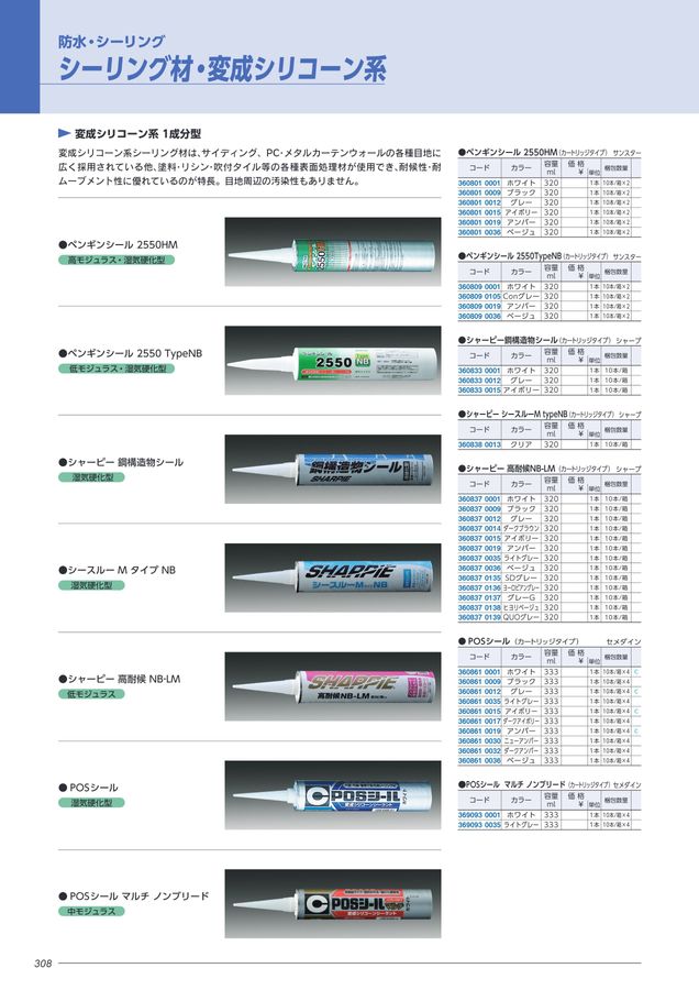 コーキング撤去 シーリング撤去 替刃 巾14mm 30枚です どぎつい