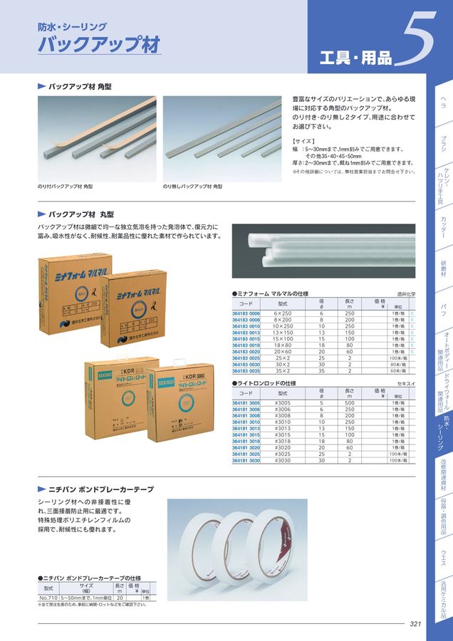 Kモルタル2set ユニエポ補修用プライマー1缶 けばけばしく