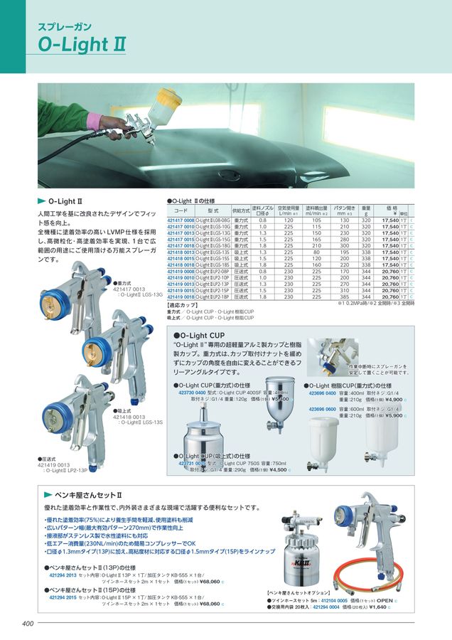 アネスト岩田 DPS-702C 20Lペール缶用 圧送ポンプ からし