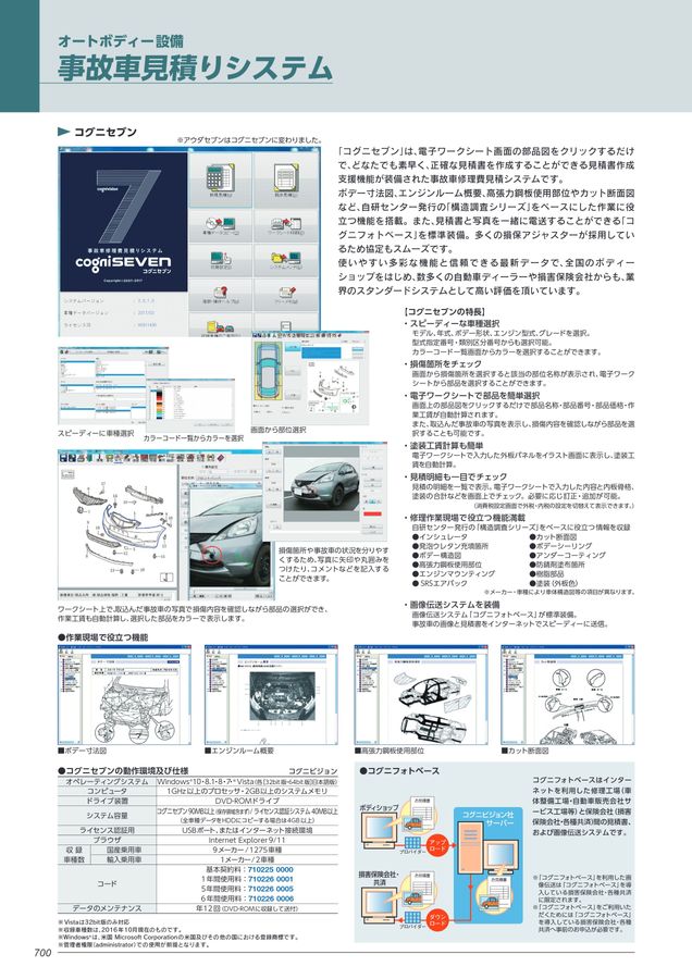 亜鉛鉄板製塗装ブース ファン無し 甘ったる