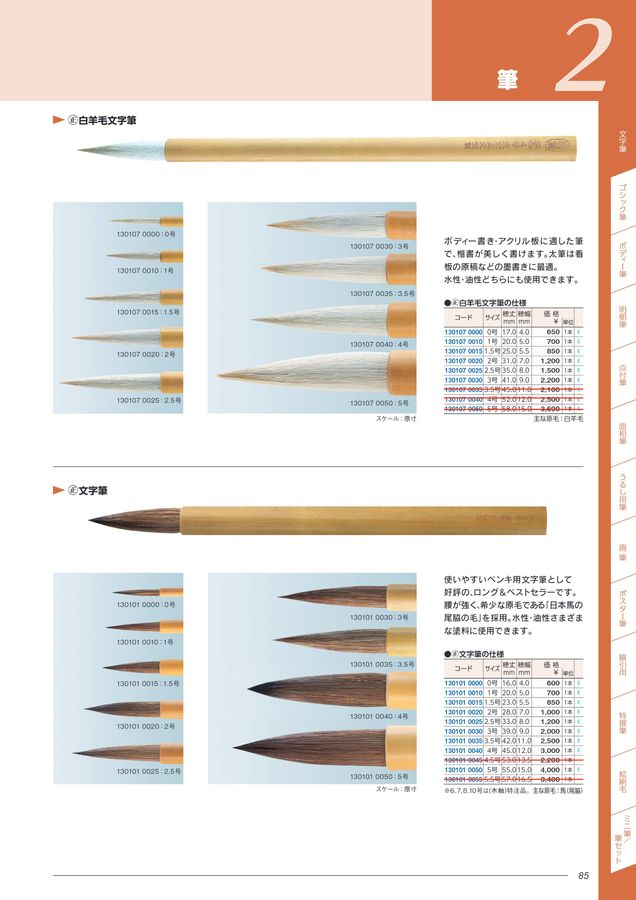 PAINTING TOMORROW VOL.9