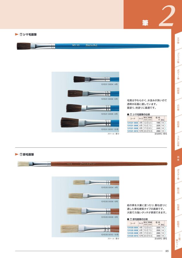 PAINTING TOMORROW VOL.9