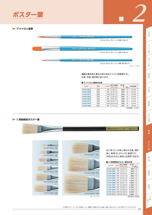 PAINTING TOMORROW VOL.9