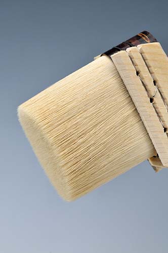 美天空 | 刷毛 | 製品情報 | 大塚刷毛製造株式会社